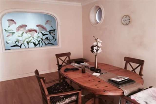  Image of 4 Bedroom Detached to rent at Birmingham, B17 8PU