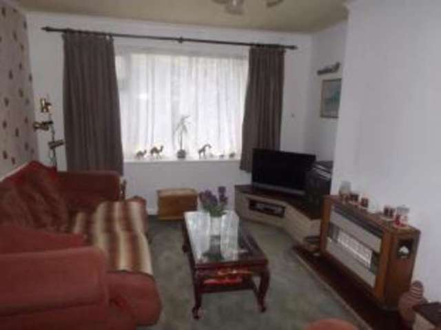  Image of Detached for sale at Penwortham Preston Penwortham, PR1 0XT