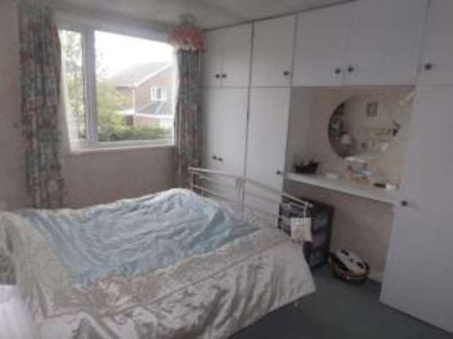  Image of Detached for sale at Penwortham Preston Penwortham, PR1 0XT
