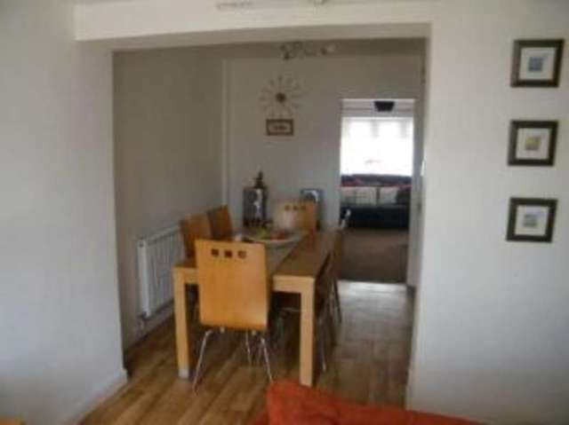  Image of Detached for sale at Exeter Devon Alphington, EX2 8XB