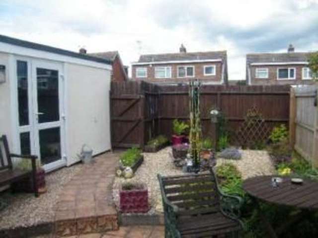  Image of Detached for sale at Exeter Devon Alphington, EX2 8XB