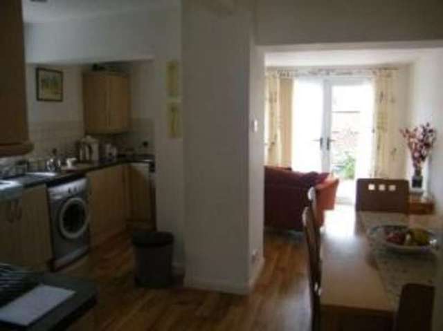  Image of Detached for sale at Exeter Devon Alphington, EX2 8XB