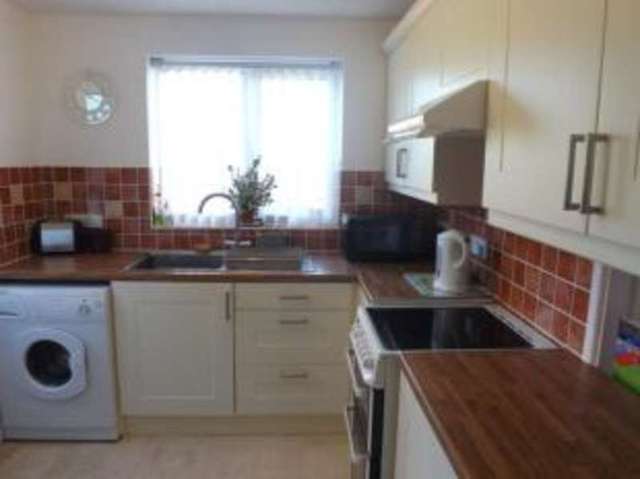  Image of 3 Bedroom Semi-Detached for sale at Exeter Devon Exwick, EX4 2DF