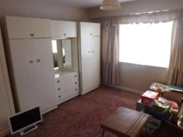  Image of 3 Bedroom Semi-Detached for sale at Exeter Devon Exwick, EX4 2DF