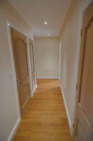  Image of 2 Bedroom Detached for sale at Fairways Drive Blackwell Bromsgrove, B60 1BB