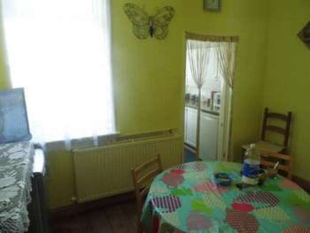  Image of 2 Bedroom Terraced for sale at Middlesbrough Cleveland Middlesbrough, TS1 3HL