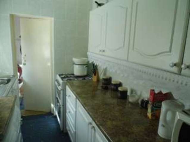  Image of 2 Bedroom Terraced for sale at Middlesbrough Cleveland Middlesbrough, TS1 3HL