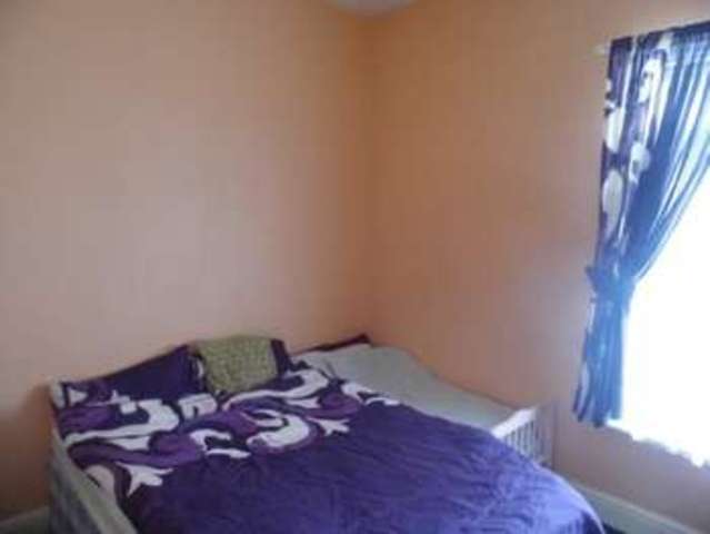  Image of 2 Bedroom Terraced for sale at Middlesbrough Cleveland Middlesbrough, TS1 3HL