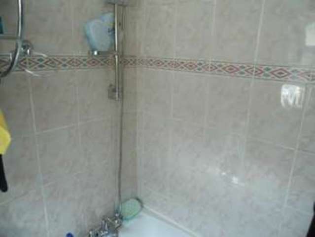  Image of 2 Bedroom Terraced for sale at Middlesbrough Cleveland Middlesbrough, TS1 3HL