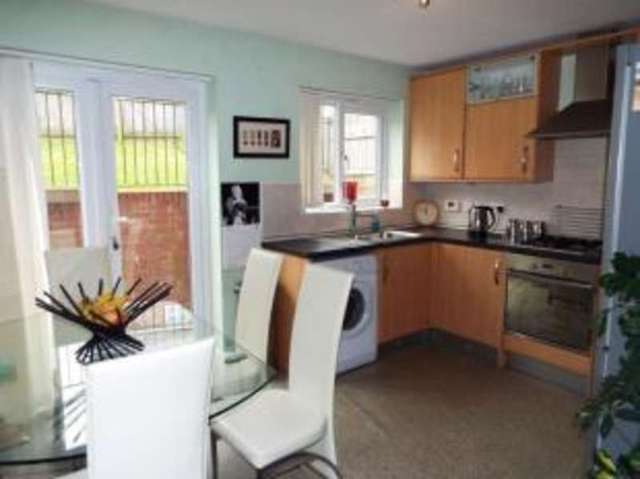  Image of 3 Bedroom Detached for sale at Fernhurst Farm Blackburn Ewood, BB2 4FG