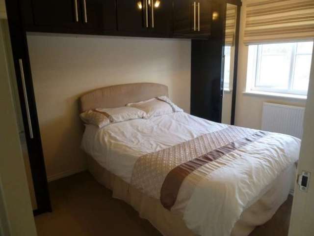 Image of 3 Bedroom Semi-Detached for sale at Forrestburn Road Heritage Gate Coatbridge, ML5 1BF
