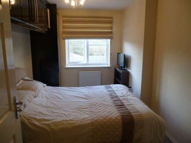  Image of 3 Bedroom Semi-Detached for sale at Forrestburn Road Heritage Gate Coatbridge, ML5 1BF