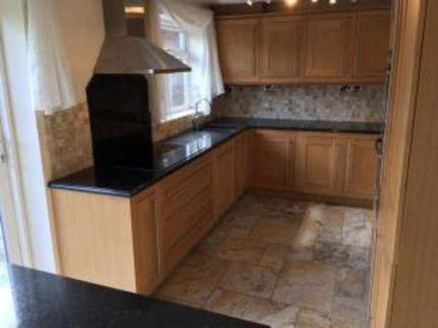 Image of 4 Bedroom Detached for sale at Fearnhead Warrington Fearnhead, WA2 0SG