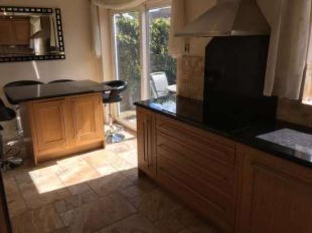  Image of 4 Bedroom Detached for sale at Fearnhead Warrington Fearnhead, WA2 0SG