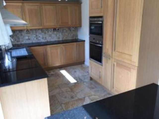  Image of 4 Bedroom Detached for sale at Fearnhead Warrington Fearnhead, WA2 0SG