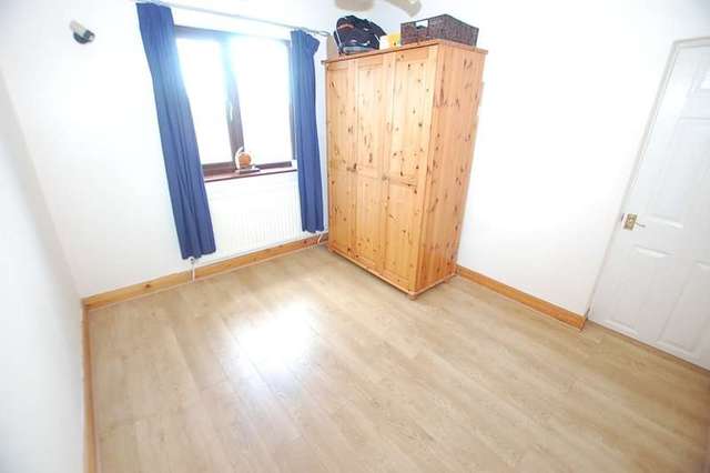  Image of 4 Bedroom Detached for sale at Mickle Trafford Chester Bridge Trafford, CH2 4QX