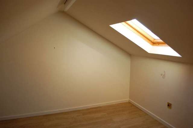  Image of 4 Bedroom Detached for sale at Mickle Trafford Chester Bridge Trafford, CH2 4QX