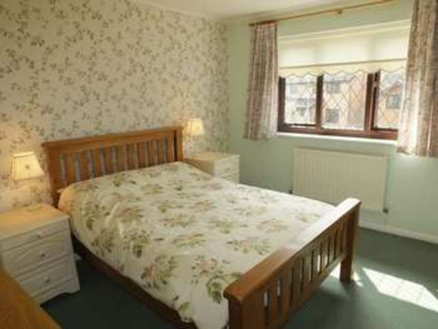  Image of 4 Bedroom Detached for sale at Gobannium Way Ysbytty Fields Abergavenny, NP7 9JA