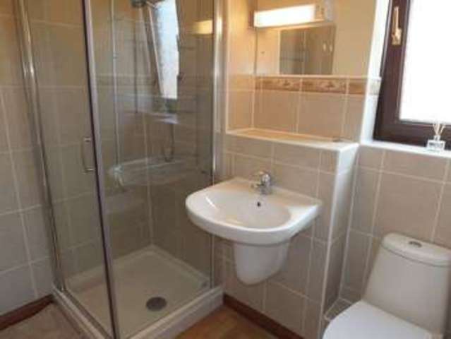  Image of 4 Bedroom Detached for sale at Gobannium Way Ysbytty Fields Abergavenny, NP7 9JA