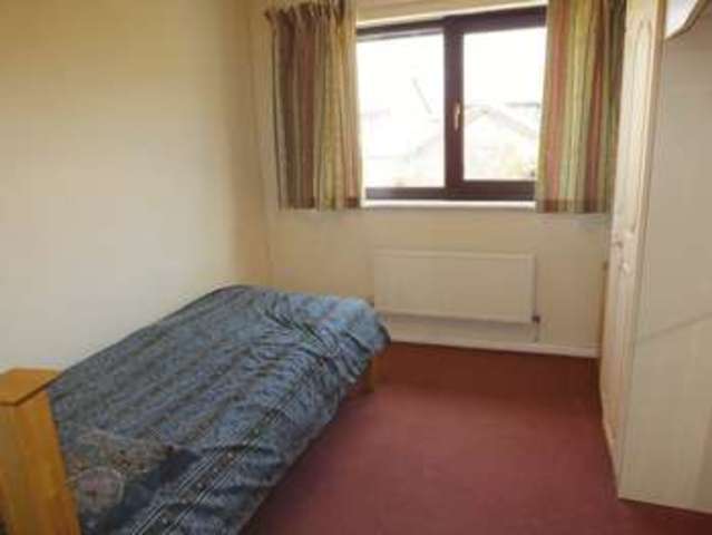  Image of 4 Bedroom Detached for sale at Gobannium Way Ysbytty Fields Abergavenny, NP7 9JA