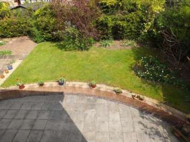  Image of 4 Bedroom Detached for sale at Gobannium Way Ysbytty Fields Abergavenny, NP7 9JA