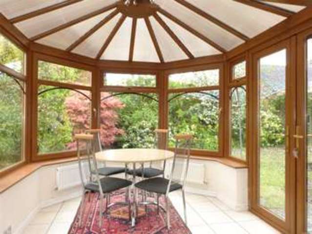  Image of 4 Bedroom Detached for sale at Warfield Easthampstead, RG12 2PL