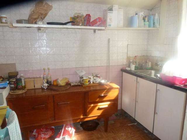  Image of 5 Bedroom Detached for sale at Leeds, LS7 4EN