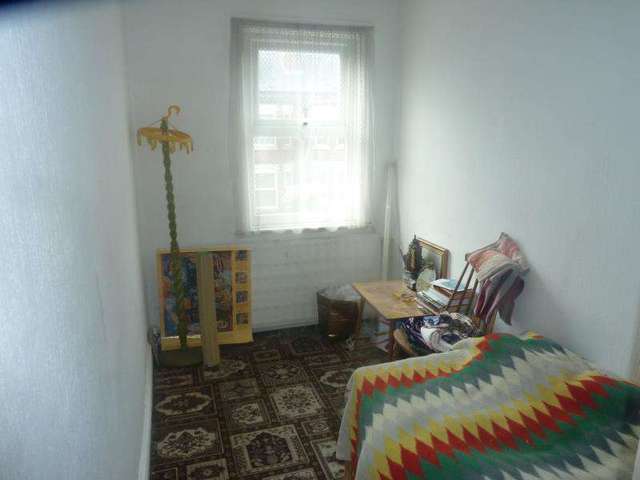  Image of 5 Bedroom Detached for sale at Leeds, LS7 4EN