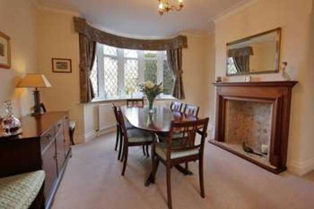  Image of 4 Bedroom Semi-Detached for sale at Grasmere Avenue Whitefield Manchester, M45 7GN
