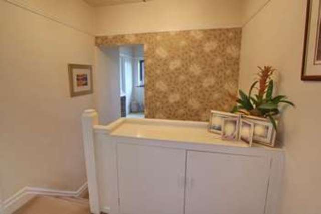  Image of 4 Bedroom Semi-Detached for sale at Grasmere Avenue Whitefield Manchester, M45 7GN