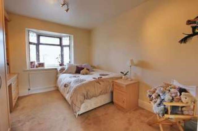  Image of 4 Bedroom Semi-Detached for sale at Grasmere Avenue Whitefield Manchester, M45 7GN
