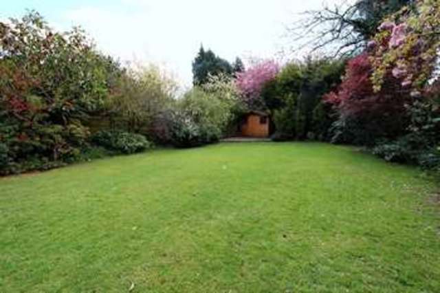  Image of 4 Bedroom Semi-Detached for sale at Grasmere Avenue Whitefield Manchester, M45 7GN