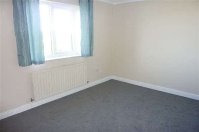  Image of 4 Bedroom Detached to rent at Uttoxeter, ST14 5BQ
