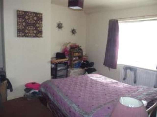  Image of 3 Bedroom Terraced for sale at Birmingham West Midlands Perry Barr, B42 2SG
