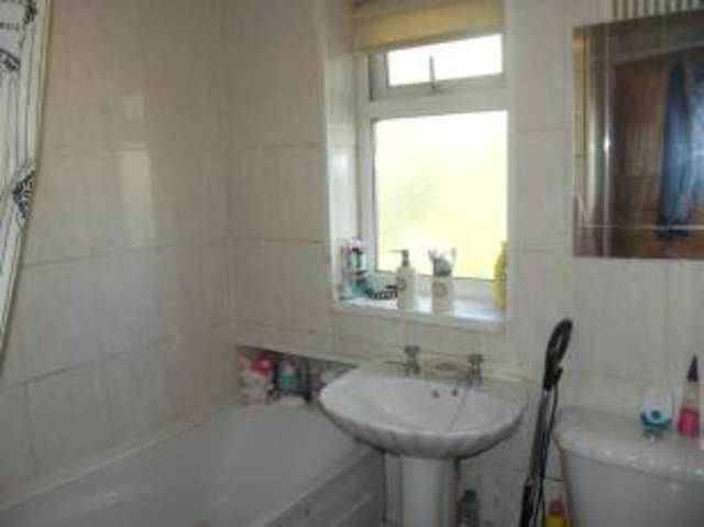  Image of 3 Bedroom Terraced for sale at Birmingham West Midlands Perry Barr, B42 2SG