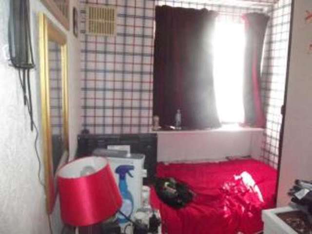  Image of 3 Bedroom Terraced for sale at Birmingham West Midlands Perry Barr, B42 2SG