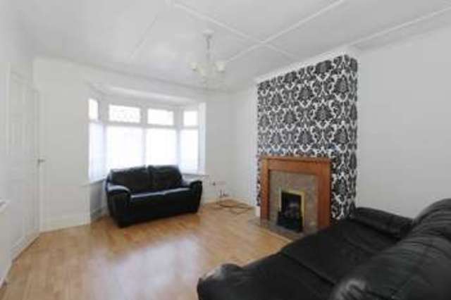  Image of 2 Bedroom Terraced for sale at Grove Hill  Hessle, HU13 0RT