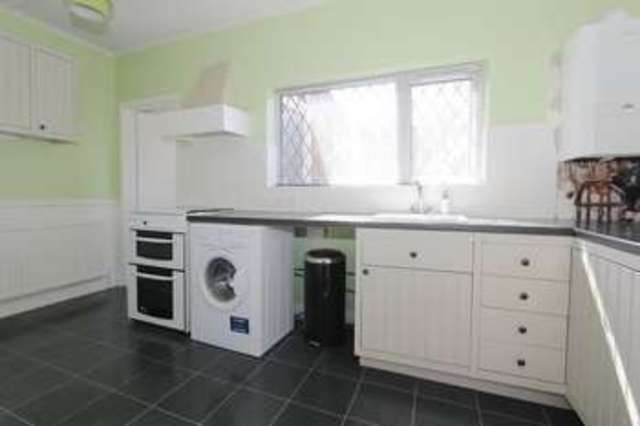  Image of 2 Bedroom Terraced for sale at Grove Hill  Hessle, HU13 0RT