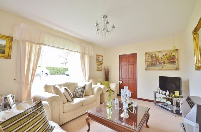  Image of 3 Bedroom Semi-Detached for sale at Hallsenna Road  Seascale, CA20 1JJ