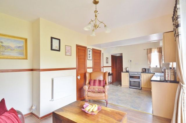  Image of 3 Bedroom Semi-Detached for sale at Hallsenna Road  Seascale, CA20 1JJ