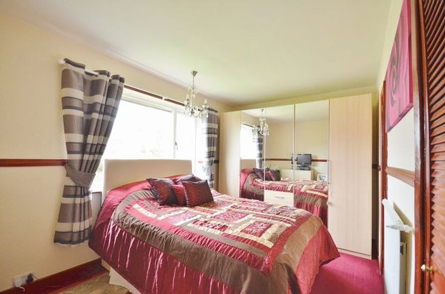  Image of 3 Bedroom Semi-Detached for sale at Hallsenna Road  Seascale, CA20 1JJ