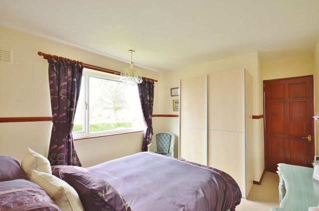  Image of 3 Bedroom Semi-Detached for sale at Hallsenna Road  Seascale, CA20 1JJ