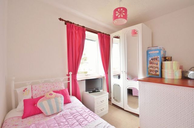  Image of 3 Bedroom Semi-Detached for sale at Hallsenna Road  Seascale, CA20 1JJ