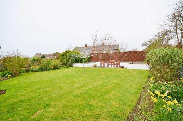  Image of 3 Bedroom Semi-Detached for sale at Hallsenna Road  Seascale, CA20 1JJ