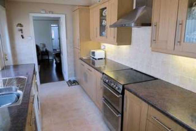  Image of 2 Bedroom Terraced for sale at Halvard Avenue  Bury, BL9 6PS