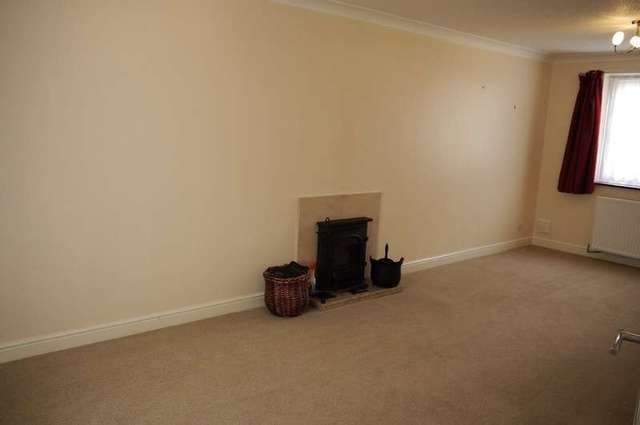  Image of 4 Bedroom Detached for sale at Hemingbrough North Yorkshire, YO8 6YZ