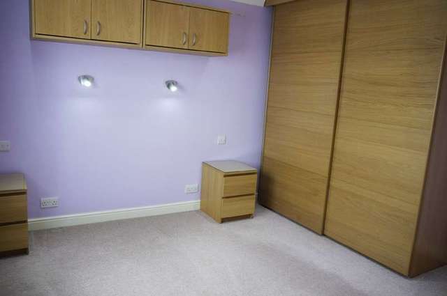  Image of 4 Bedroom Detached for sale at Hemingbrough North Yorkshire, YO8 6YZ