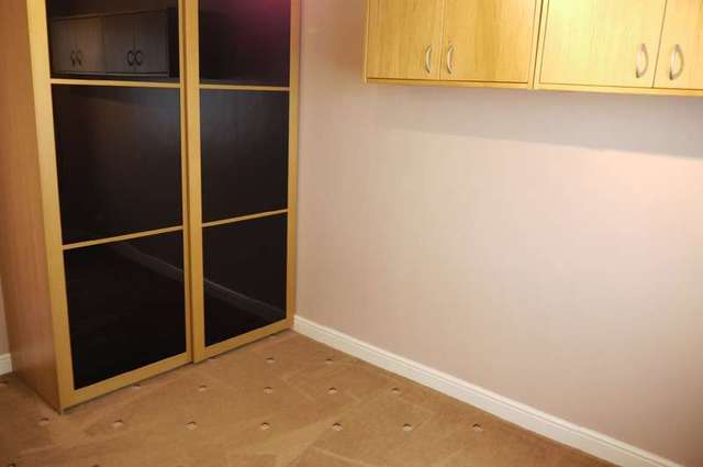  Image of 4 Bedroom Detached for sale at Hemingbrough North Yorkshire, YO8 6YZ