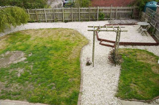  Image of 4 Bedroom Detached for sale at Hemingbrough North Yorkshire, YO8 6YZ