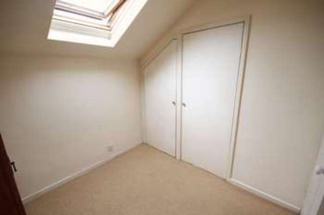  Image of 2 Bedroom Terraced for sale at HENLEAZE ROAD HENLEAZE BRISTOL, BS9 4NQ